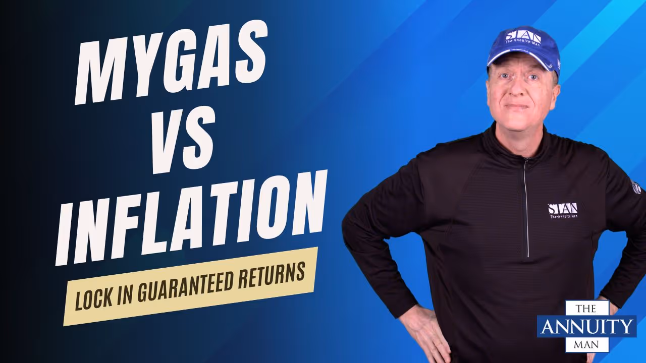 MYGAs-vs-Inflation:-How-to-Lock-In-Guaranteed-Returns