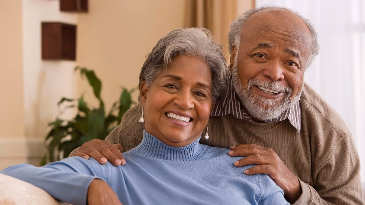 Pension-Fund-or-Retirement-Annuity:-How-Each-Work