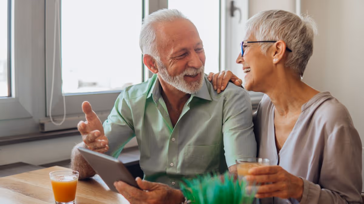 Pension-Fund-or-Retirement-Annuity:-How-Each-Work