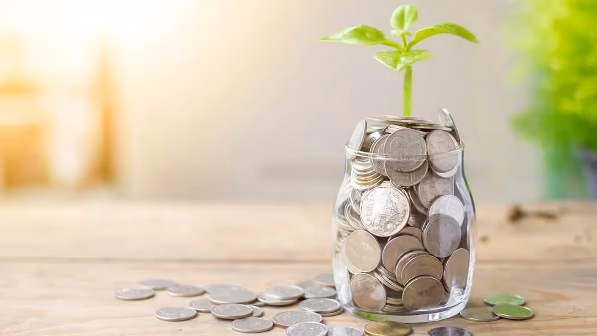 Pension Fund vs Retirement Annuity