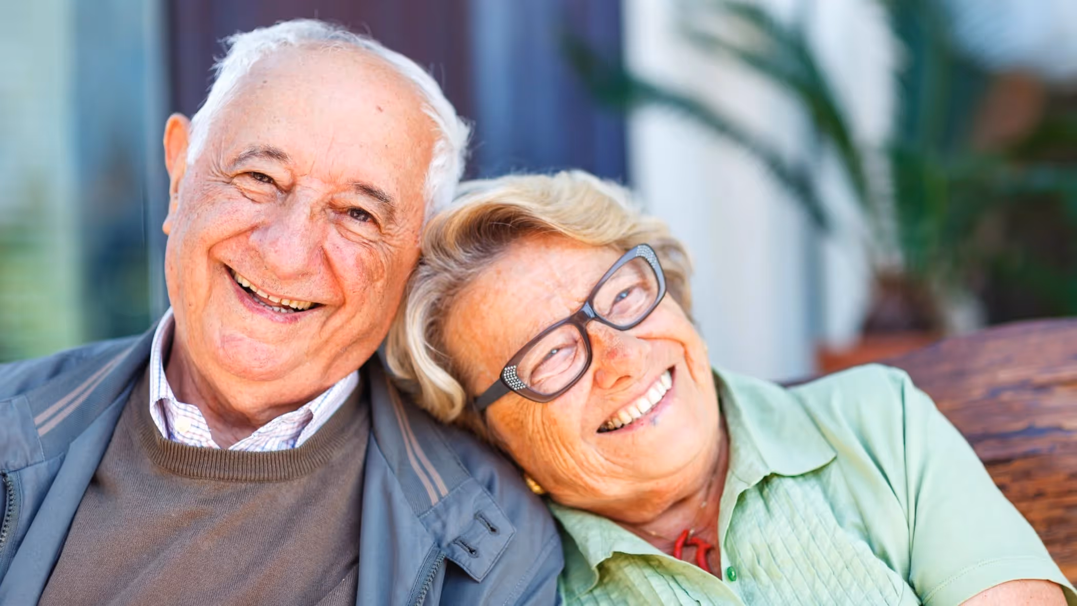 Pension Income Streams