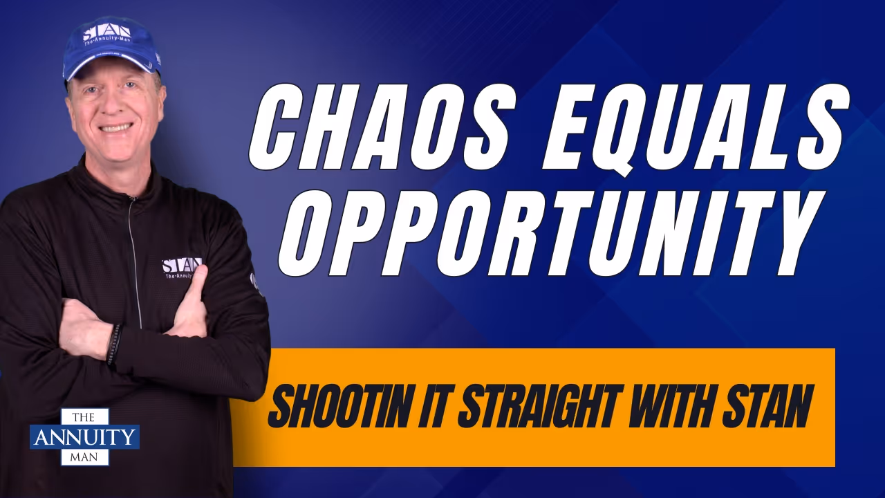 Political-Chaos-Equals-Contractual-Opportunities