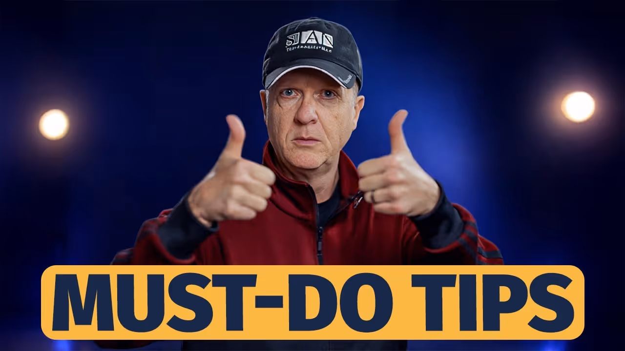 Preparing-for-Retirement-on-a-Low-Income:-What-Actually-Matters