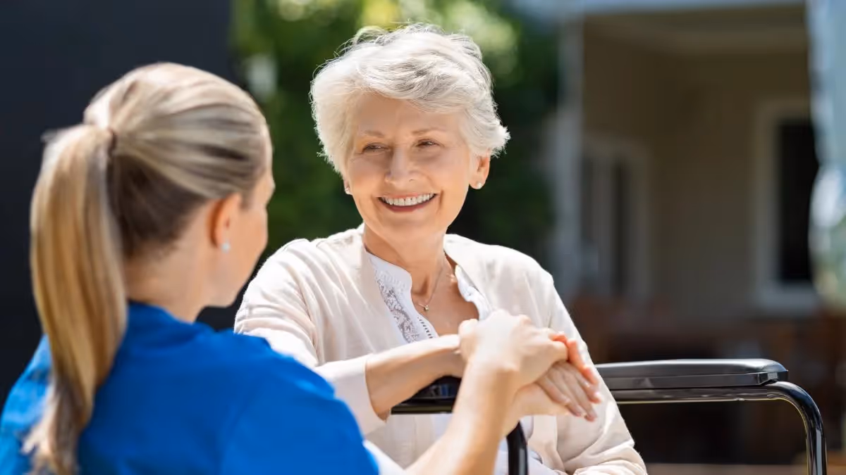 Principal Preservation: Are You at That Financial Stage?