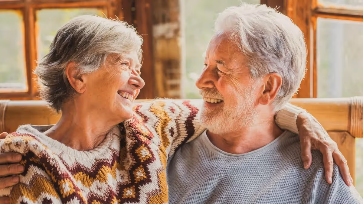 Pros-And-Cons-Of-Annuities:-The-Bad-Chicken-Dinner-Seminar