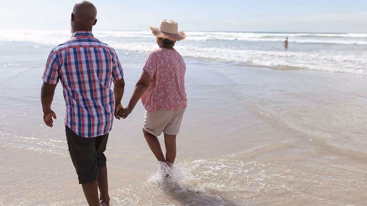 QLACs: How to Use IRA Money for Lifetime Income