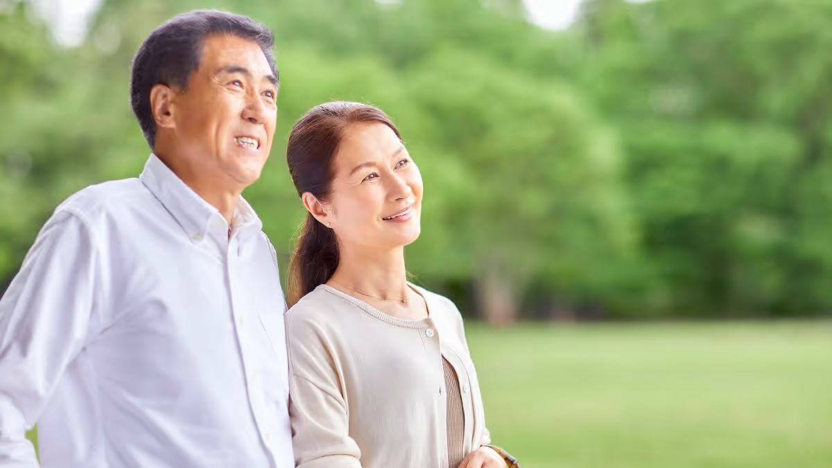 Qualified-Longevity-Annuity-Contracts-(QLACs):-Updated-Pros-&-Cons-for-2025