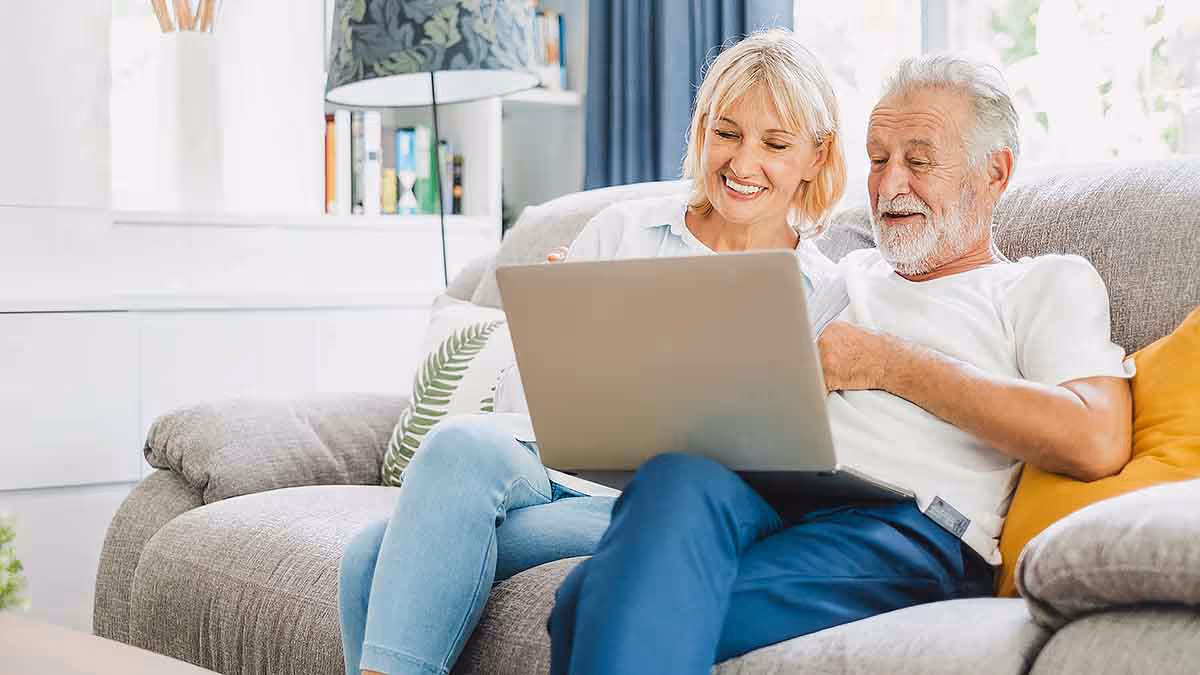 Questions to Ask Your Annuity Salesperson
