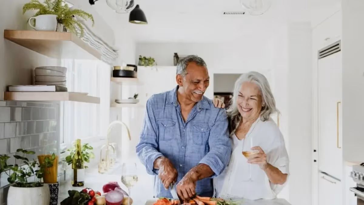 8 Annuity Questions You Should Ask Your Financial Advisor
