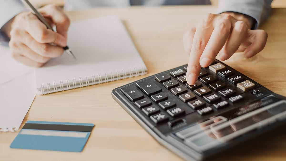 Retirement Annuity Calculator: How Does It Work?