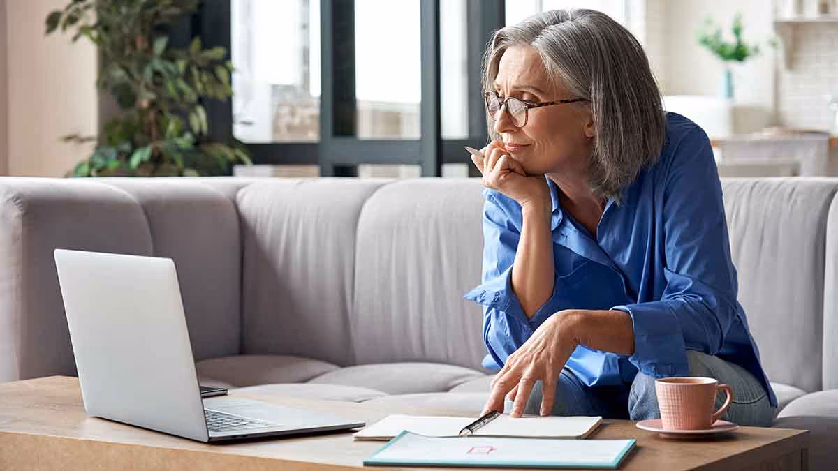 Retirement Annuity: What Is the Best?