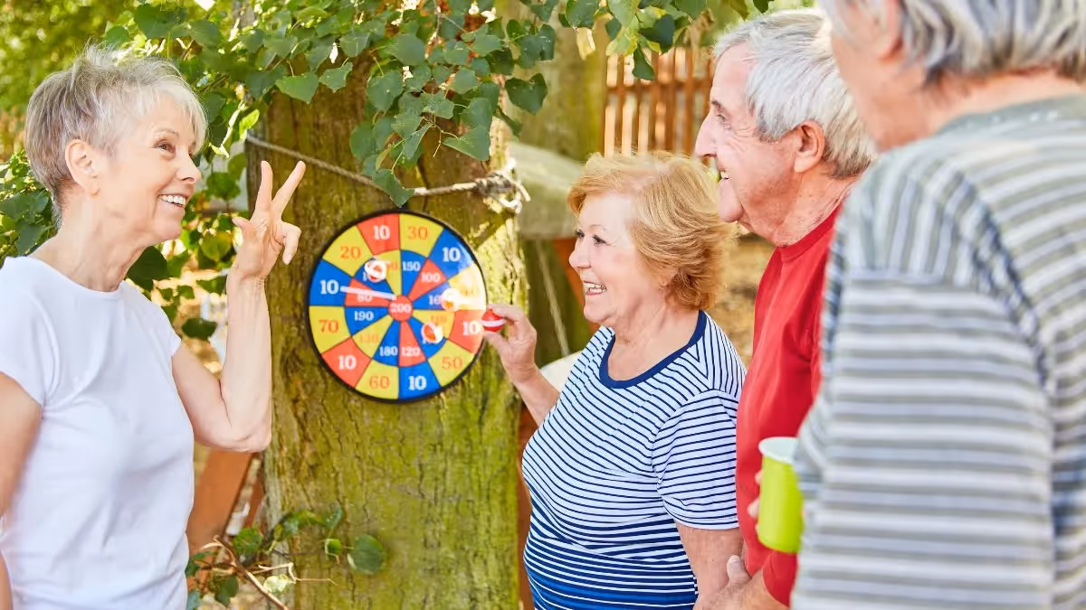 Retirement Expert Rant: What I Love About Lifetime Income