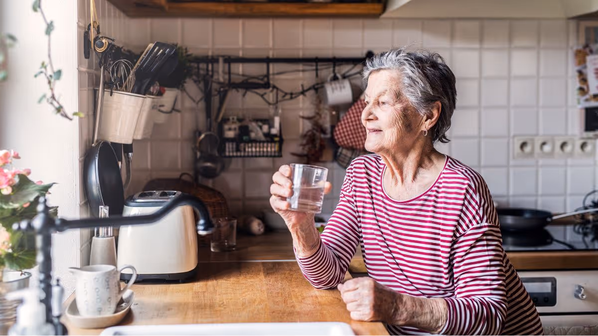 Retirement-Expert-Rants:-Annuities-and-the-Stock-Market