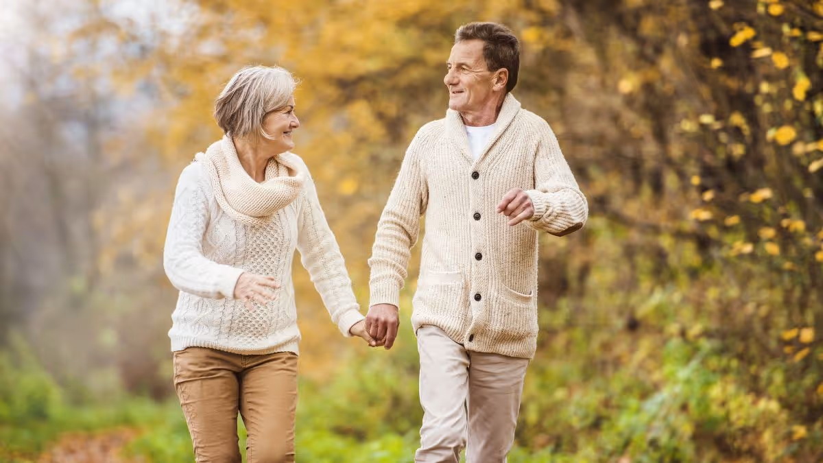 Retirement-Expert-Rants:-Annuities-Are-Not-Bonds
