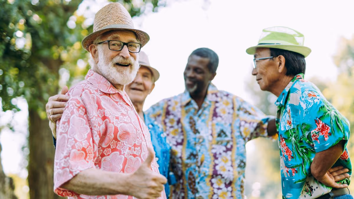 Retirement-Expert-Rants-on-Annuity-Sales-Pitches