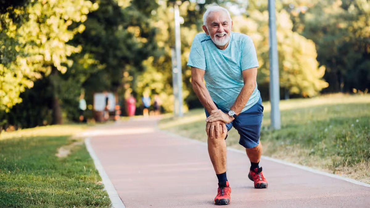 Retirement-Expert-Rants:-People-Don't-Even-Know-What-They-Are-Buying