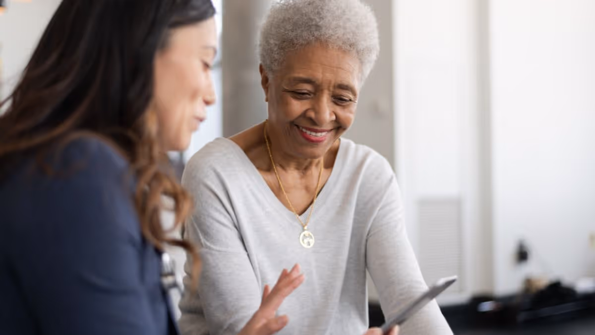 Retirement-Expert-Rants:-The-Annuity-Industry-Needs-to-Focus-On-Guarantees