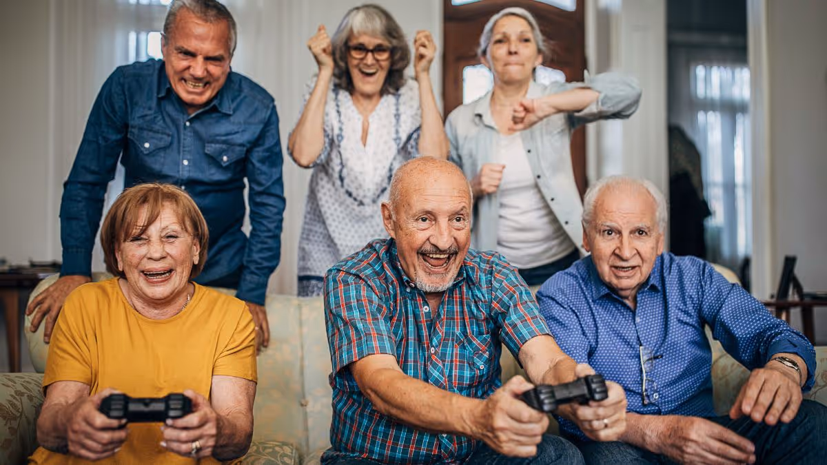 Retirement-Expert-Rants:-Where-Are-the-Guaranteed-Products?