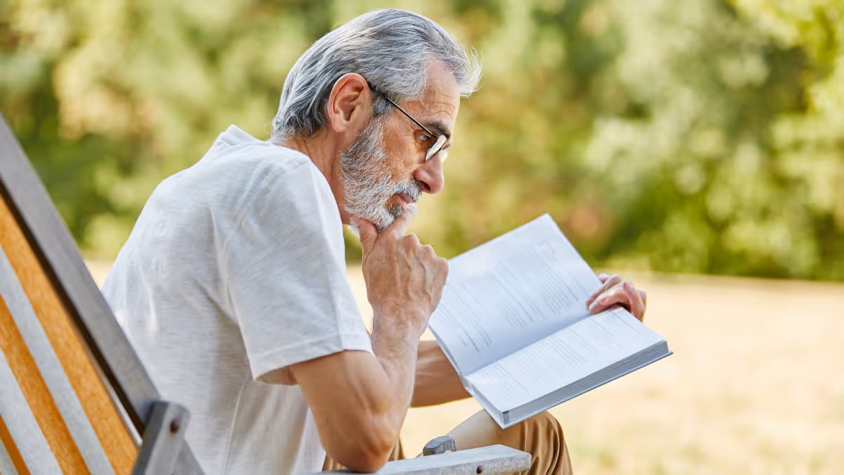Retirement-Expert-Rants:-Your-Agent-Should-Not-Be-Your-Friend
