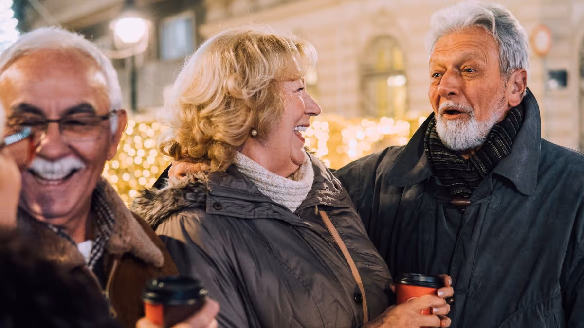 Retirement-Expert-Rants:-Your-Broker-Now-Sells-Annuities