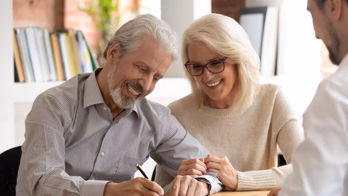 Retirement Income: 3 Rockstar Tips I've Learned thumbnail