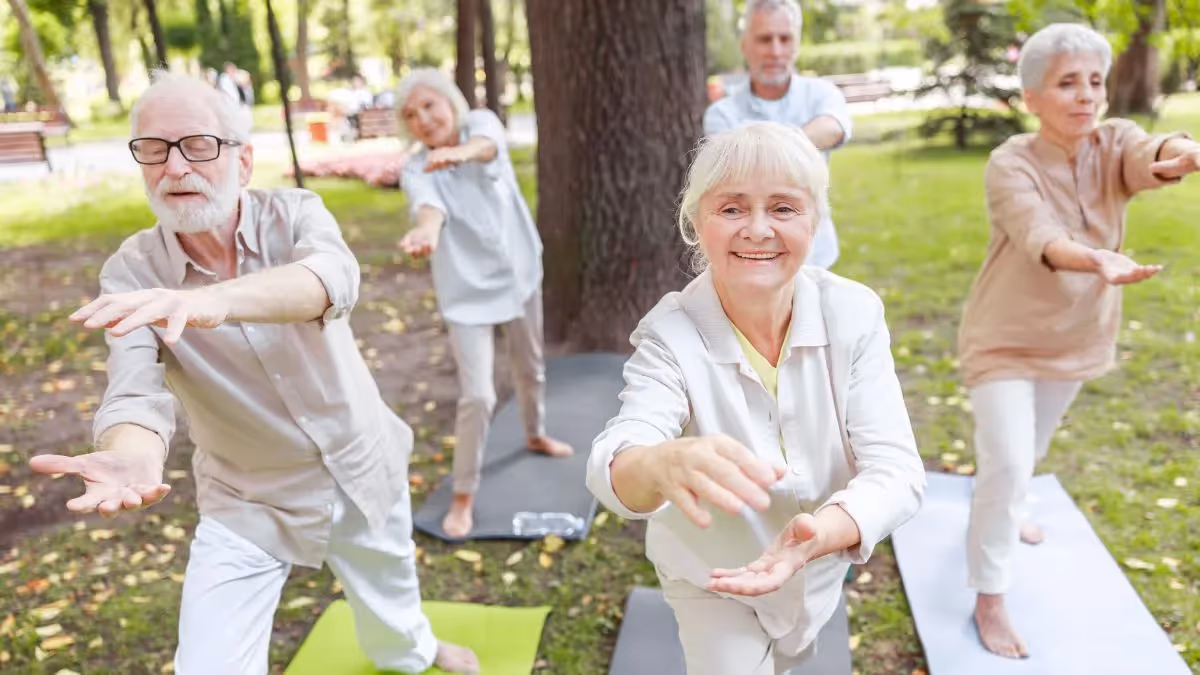 Retirement Income Planning Using Annuities
