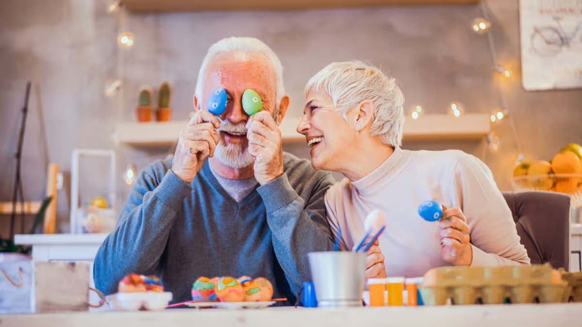 Retirement-Income-Planning-Using-Annuities