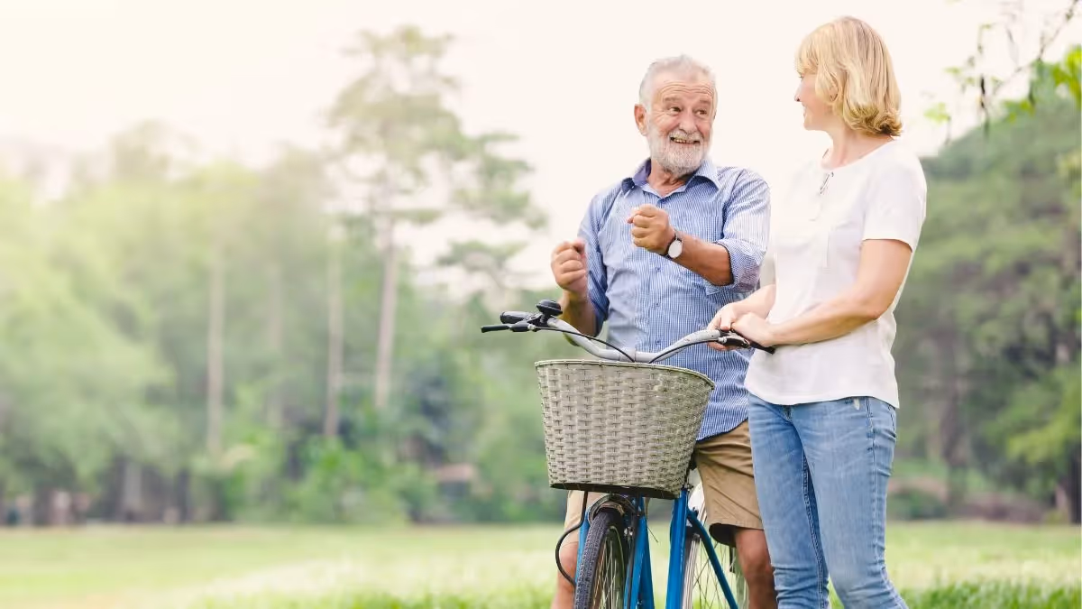Retirement Income Strategies: How Annuities Fit