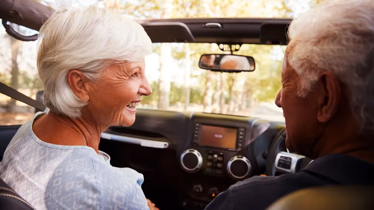 Retirement-Lifestyle:-Never-Lose-Money-With-These-Tips