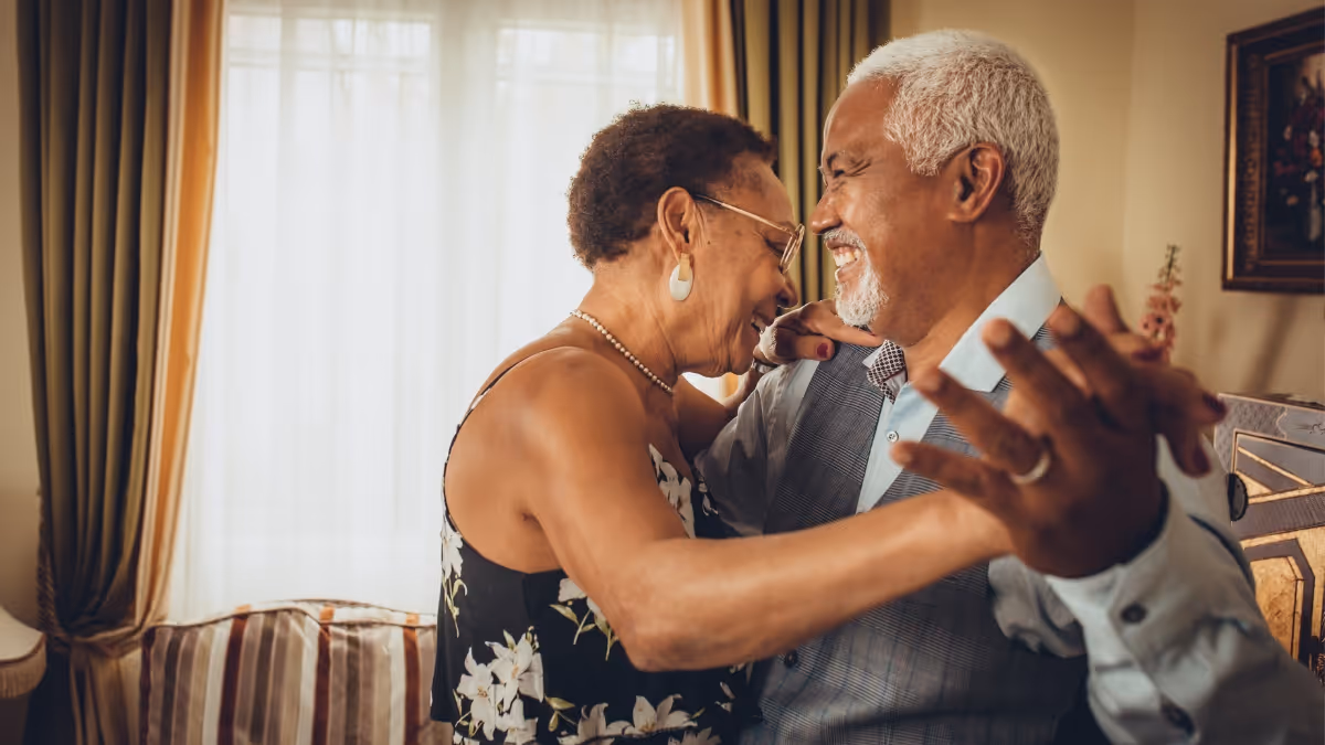 Retirement Planning: Do You Even Need an Annuity thumbnail