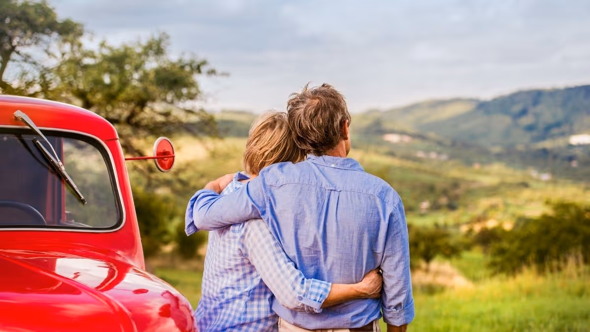 Retirement Portfolio: Your Secret Weapon is Annuities