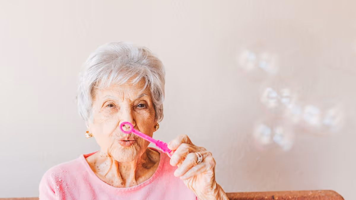 Retirement-Tips:-2-Ways-to-Earn-Interest-and-Delay-Taxes