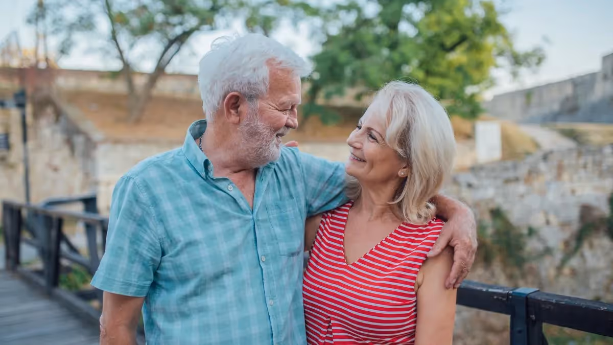 Retirement Tips: Annuities Are About More Than Covering Expenses