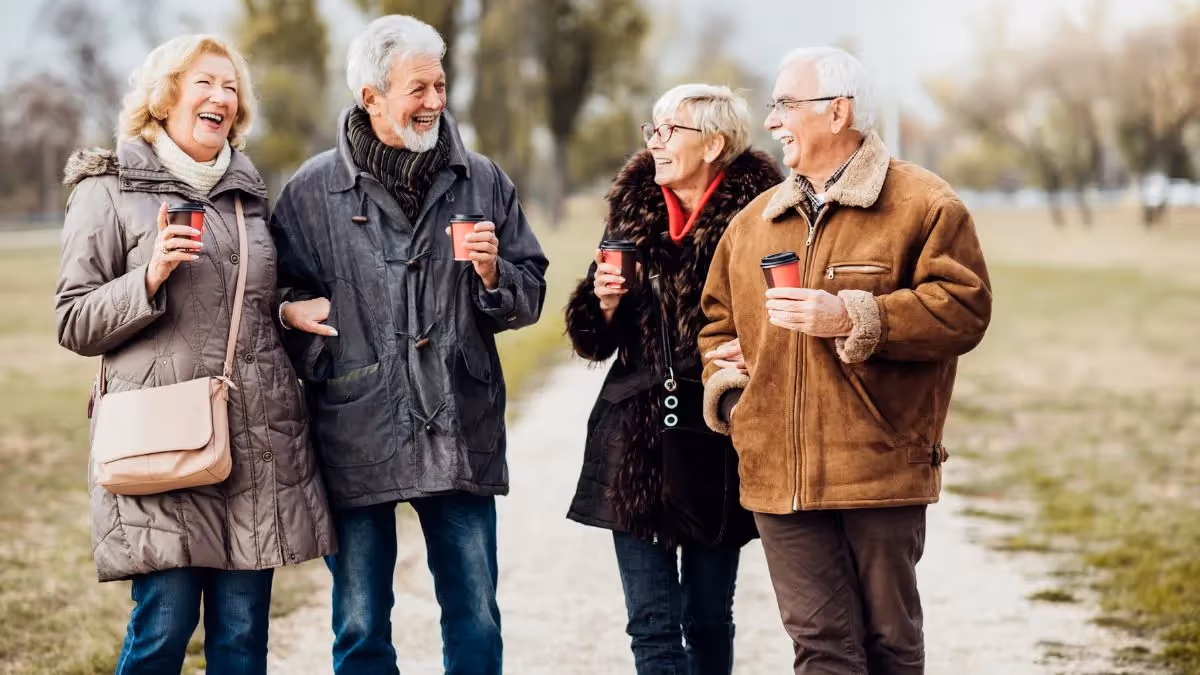 Retirement-Tips:-How-to-Leave-Money-to-My-Grandkids