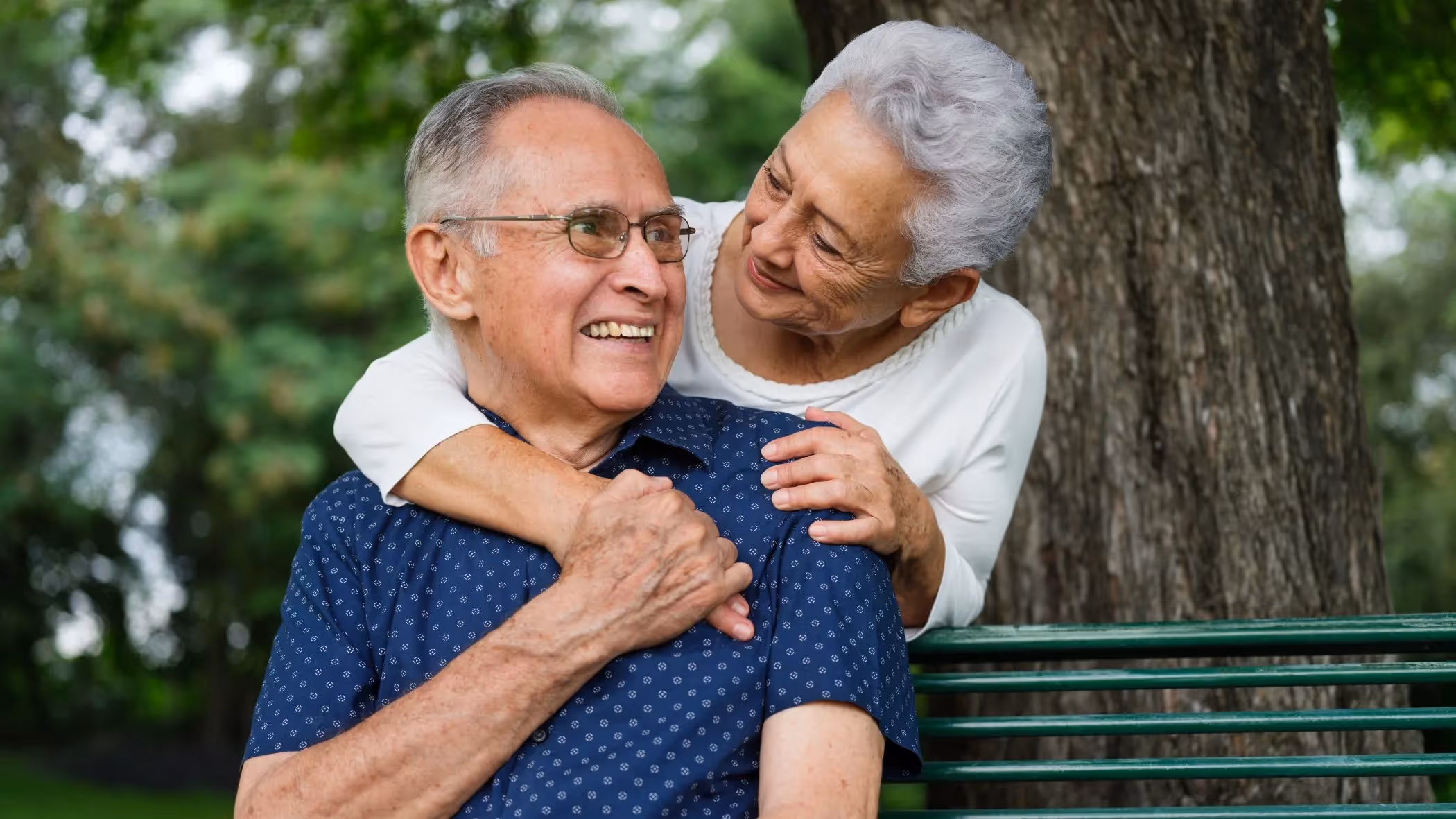 Retirement Withdrawal Strategies: MYGA