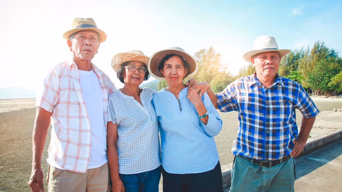 Retirement Withdrawal Strategies: SPIAs