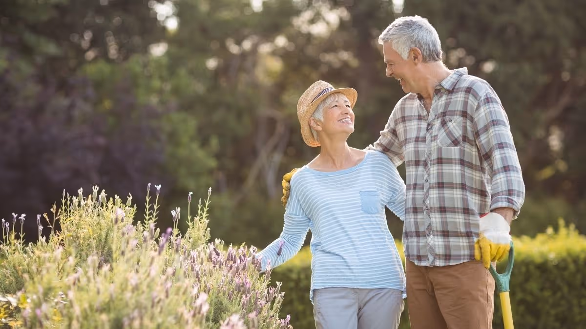 Retirement Withdrawal Strategies With FIAs