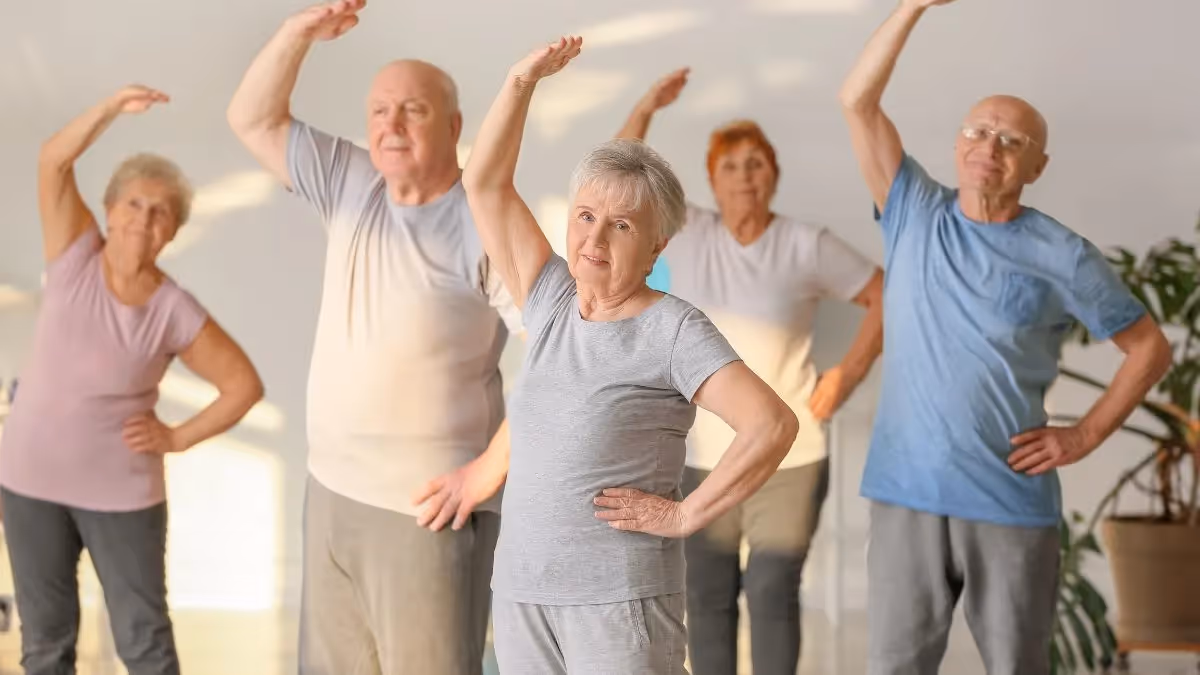 Retirement Withdrawal Strategy: Income Riders