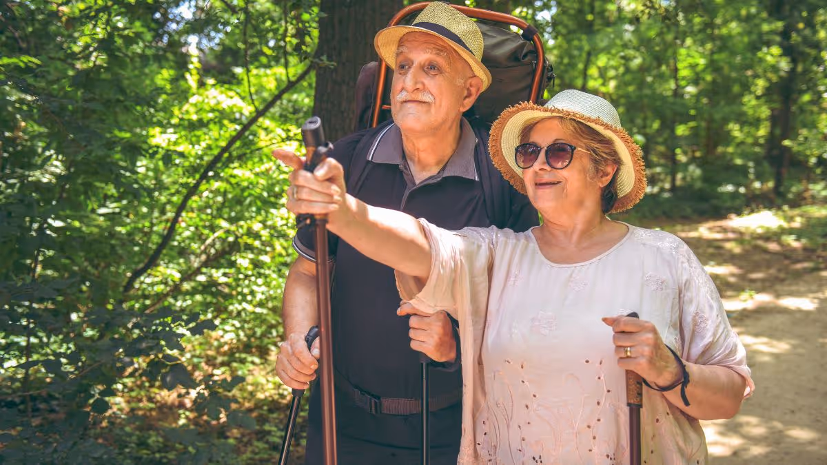 roth iraannuity are the payments taxed thumbnail