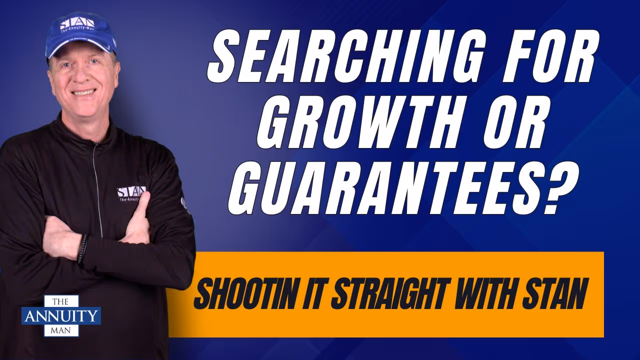 Searching-for-Growth-or-Guarantees?