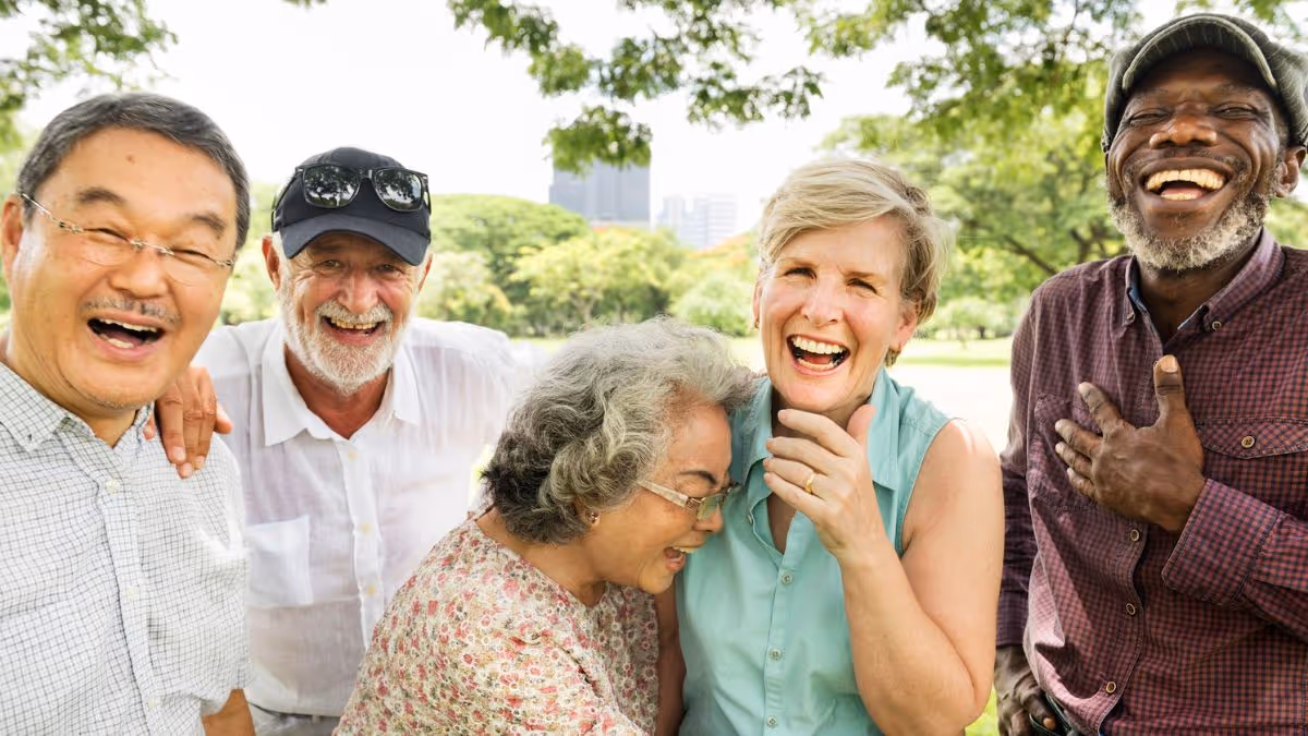 Should-You-Get-Out-of-Your-Annuity?