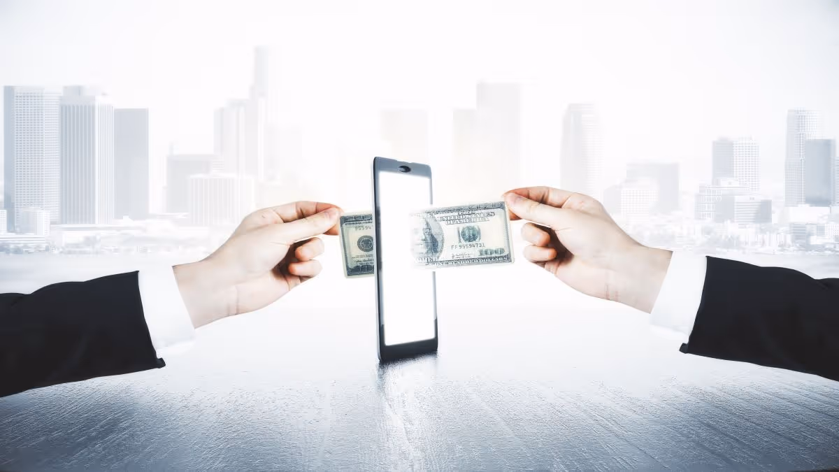 Transfer 401k to Annuity: Should You?