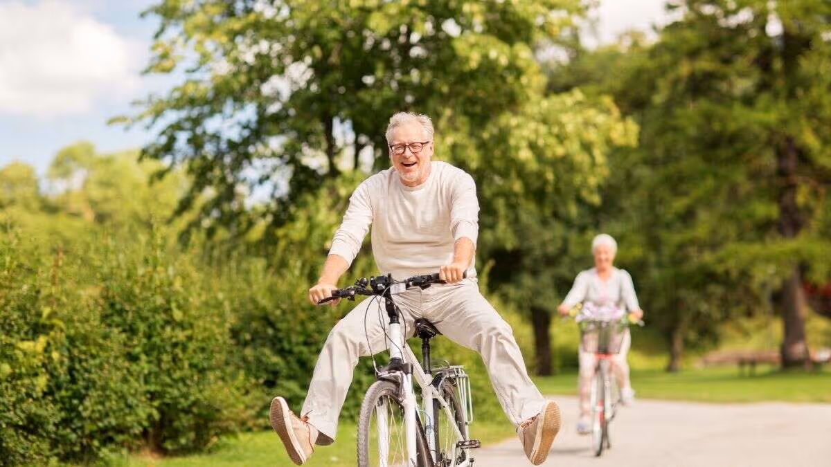 Single Premium Annuity Payouts
