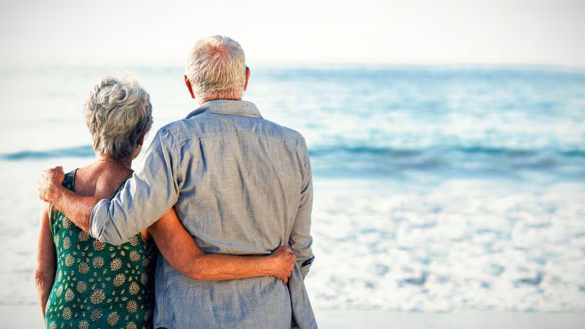 What Is A Single Premium Immediate Annuity