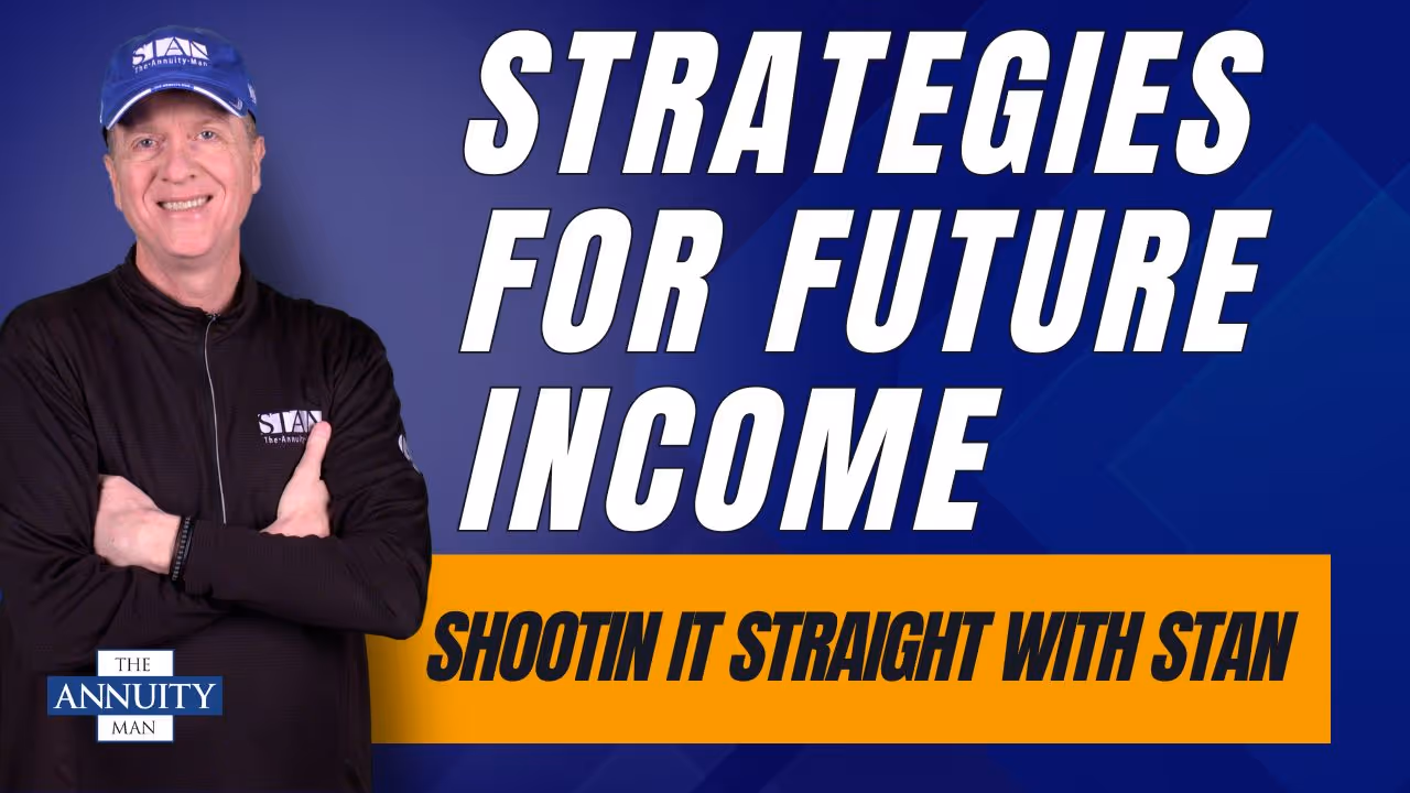 Strategies-for-Future-Income