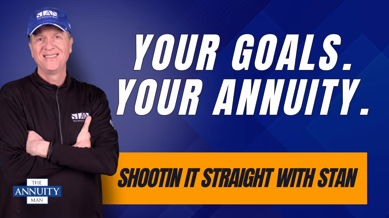 Tailoring-Fixed-Index-Annuities-to-Your-Specific-Goals