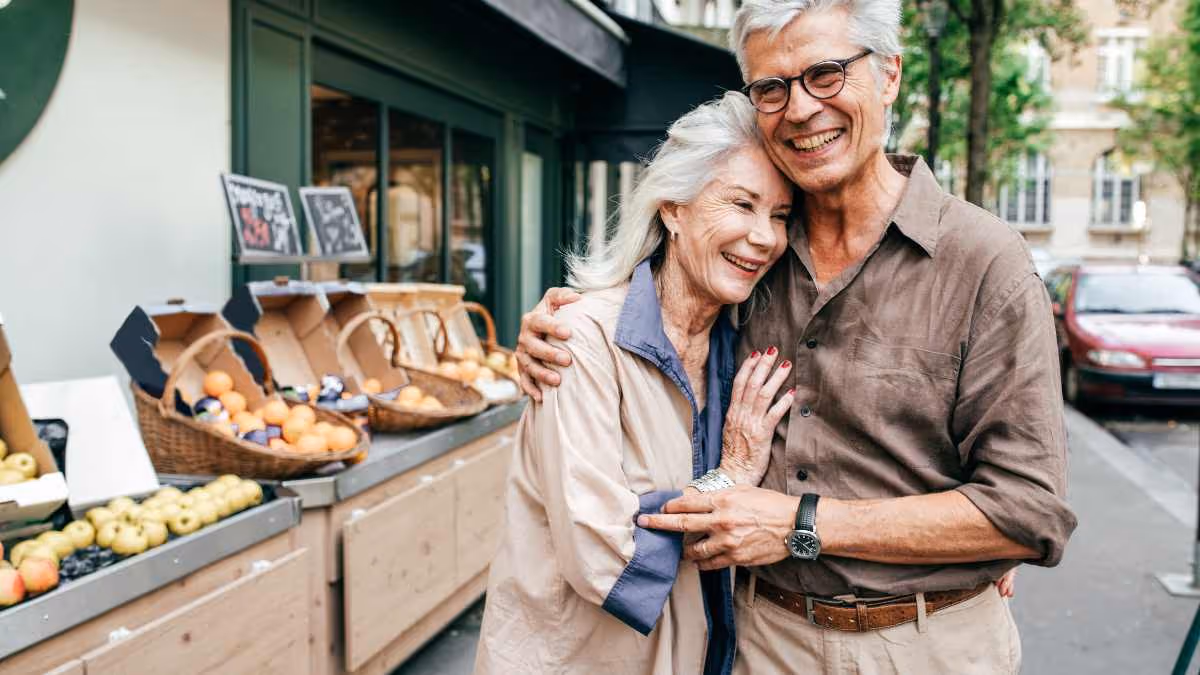 The 15 Biggest Mistakes When Buying Annuities - Part 1