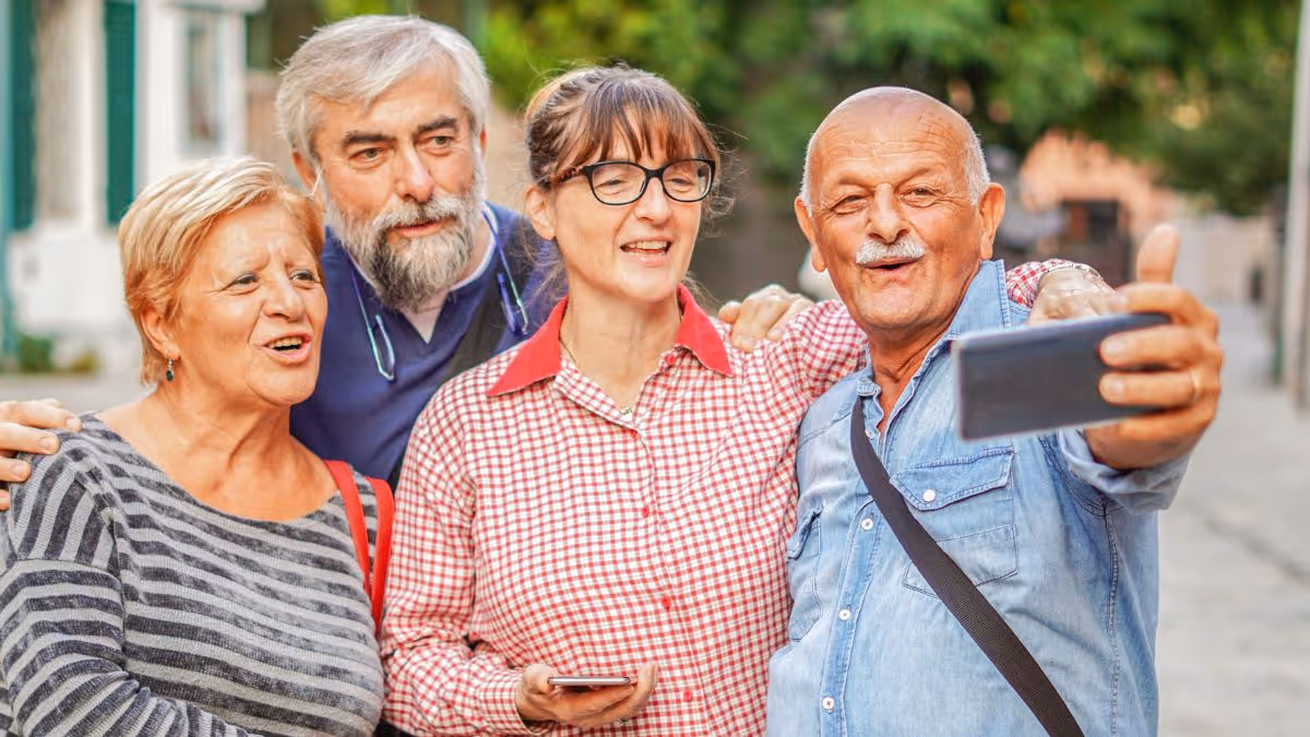 The-4-Things-Annuities-Actually-Solve-For:-The-P.I.L.L.