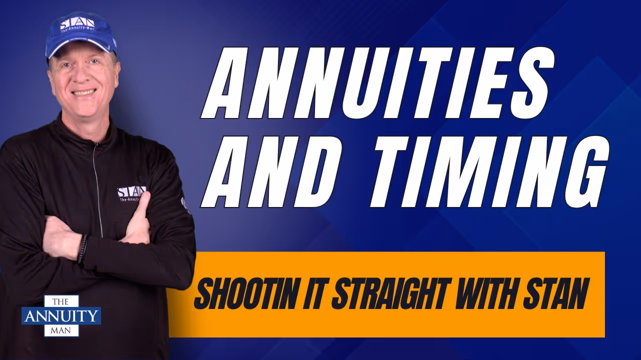 The-Cost-of-Waiting-to-Purchase-an-Annuity:-Shootin-It-Straight-With-Stan