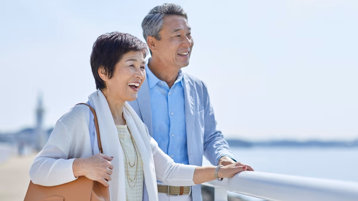 The-Real-Truth-About-Fixed-Annuity-Rates